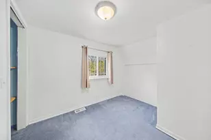 264 Ypsilanti St, Dundee, MI 48131 - Photo 27
