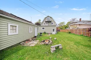 264 Ypsilanti St, Dundee, MI 48131 - Photo 39