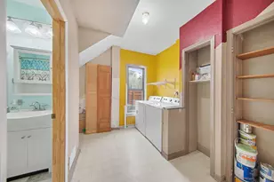 264 Ypsilanti St, Dundee, MI 48131 - Photo 37
