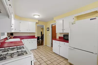 2655 Elsinore Drive, Waterford, MI 48328 - Photo 13