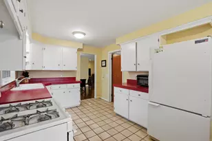 2655 Elsinore Dr, Waterford, MI 48328 - Photo 13