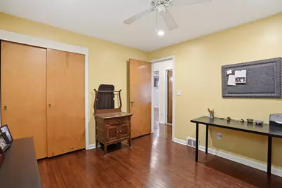 2655 Elsinore Drive, Waterford, MI 48328 - Photo 19