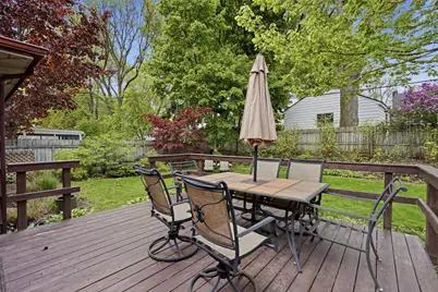 2655 Elsinore Drive, Waterford, MI 48328 - Photo 25