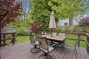 2655 Elsinore Dr, Waterford, MI 48328 - Photo 25