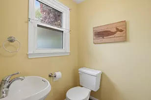 2655 Elsinore Dr, Waterford, MI 48328 - Photo 15