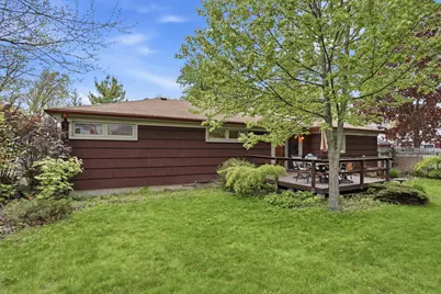 2655 Elsinore Drive, Waterford, MI 48328 - Photo 29