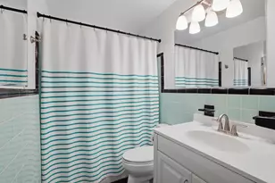 2655 Elsinore Dr, Waterford, MI 48328 - Photo 23