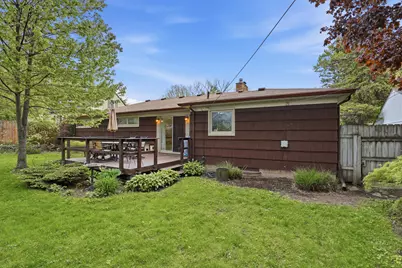 2655 Elsinore Drive, Waterford, MI 48328 - Photo 27