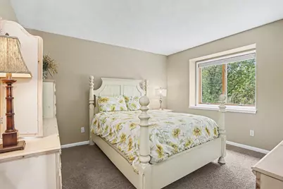 104 Briars Farm Lane, Battle Creek, MI 49017 - Photo 19