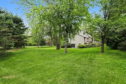 104 Briars Farm Lane, Battle Creek, MI 49017 - Photo 25