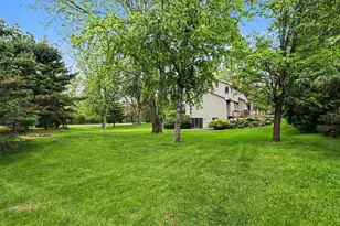 104 Briars Farm Ln, Battle Creek, MI 49017 - Photo 25