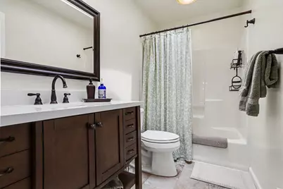 104 Briars Farm Lane, Battle Creek, MI 49017 - Photo 17