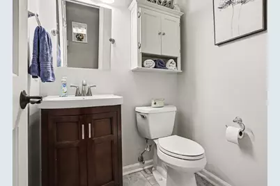 104 Briars Farm Lane, Battle Creek, MI 49017 - Photo 11