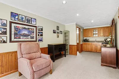 104 Briars Farm Lane, Battle Creek, MI 49017 - Photo 21