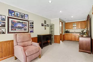 104 Briars Farm Ln, Battle Creek, MI 49017 - Photo 21