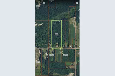 70448 County Road 378, Covert, MI 49043 - Photo 19