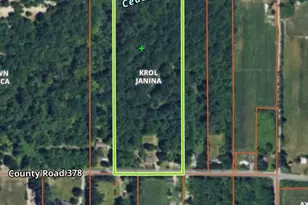 70448 Co Rd 378, Covert, MI 49043 - Photo 19