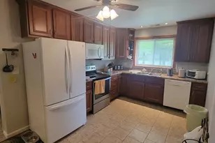 70448 Co Rd 378, Covert, MI 49043 - Photo 7