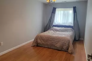 70448 Co Rd 378, Covert, MI 49043 - Photo 11