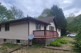 70448 Co Rd 378, Covert, MI 49043 - Photo 3