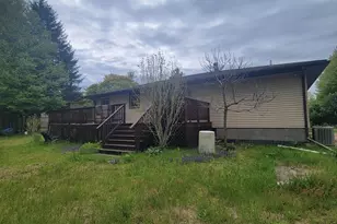 70448 Co Rd 378, Covert, MI 49043 - Photo 5