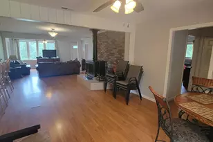 70448 Co Rd 378, Covert, MI 49043 - Photo 9