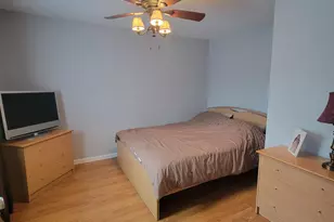 70448 Co Rd 378, Covert, MI 49043 - Photo 13