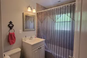 70448 Co Rd 378, Covert, MI 49043 - Photo 15