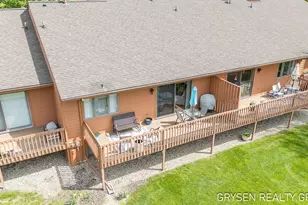 1336 Bent Tree Dr, Hudsonville, MI 49426 - Photo 27