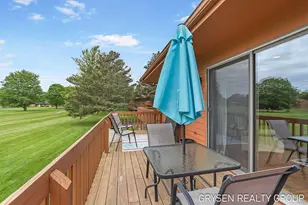 1336 Bent Tree Dr, Hudsonville, MI 49426 - Photo 25