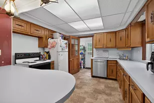 508 Orange St, Jackson, MI 49202 - Photo 17