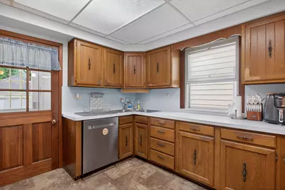 508 Orange Street, Jackson, MI 49202 - Photo 19
