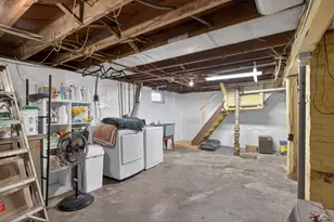 508 Orange St, Jackson, MI 49202 - Photo 35