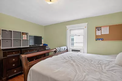 508 Orange Street, Jackson, MI 49202 - Photo 25