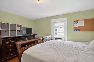 508 Orange St, Jackson, MI 49202 - Photo 25