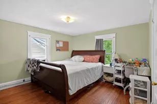508 Orange St, Jackson, MI 49202 - Photo 23