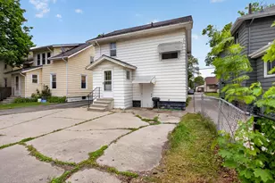 508 Orange St, Jackson, MI 49202 - Photo 39