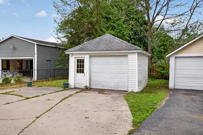 508 Orange Street, Jackson, MI 49202 - Photo 43