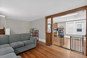 508 Orange St, Jackson, MI 49202 - Photo 13