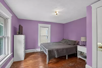 508 Orange Street, Jackson, MI 49202 - Photo 31