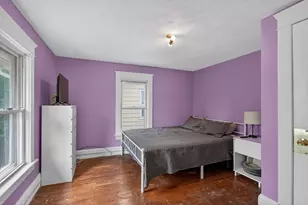 508 Orange St, Jackson, MI 49202 - Photo 31