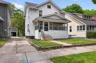 508 Orange St, Jackson, MI 49202 - Photo 5