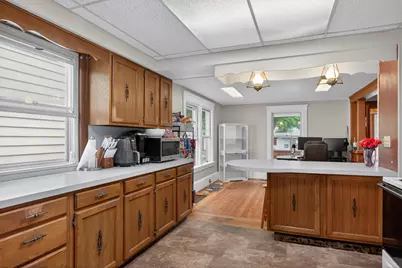 508 Orange Street, Jackson, MI 49202 - Photo 21