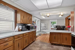 508 Orange St, Jackson, MI 49202 - Photo 21