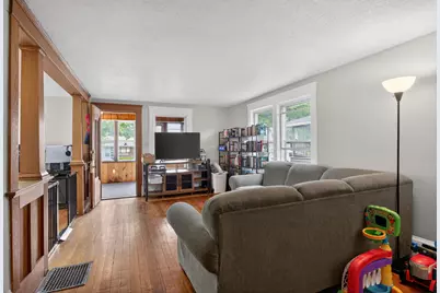 508 Orange Street, Jackson, MI 49202 - Photo 11