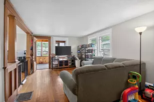 508 Orange St, Jackson, MI 49202 - Photo 11