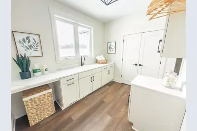 10071 Hideaway Court SE #20, Caledonia, MI 49316 - Photo 29