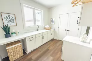 10071 Hideaway Ct SE, Caledonia, MI 49316 - Photo 29
