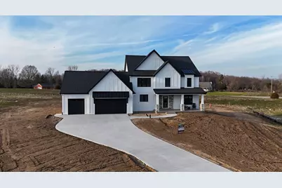 10071 Hideaway Court SE #20, Caledonia, MI 49316 - Photo 5