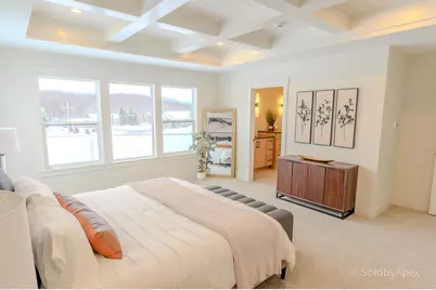 10071 Hideaway Court SE #20, Caledonia, MI 49316 - Photo 25